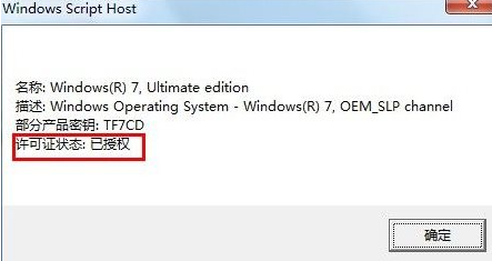 1642149796777110.png image.png