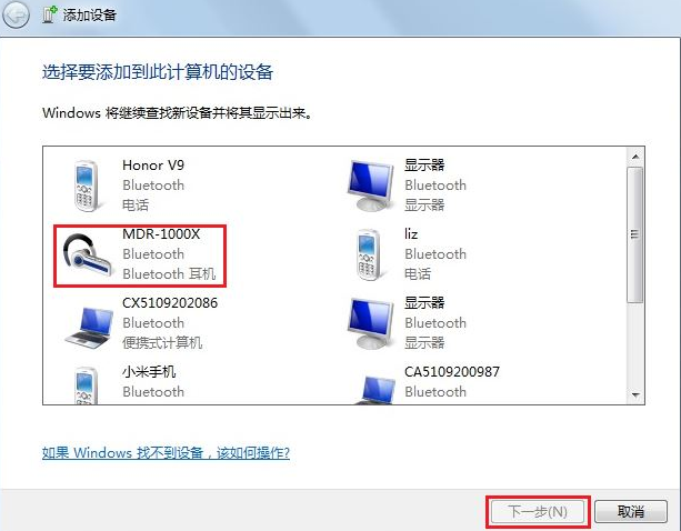 1642832839290077.png image.png