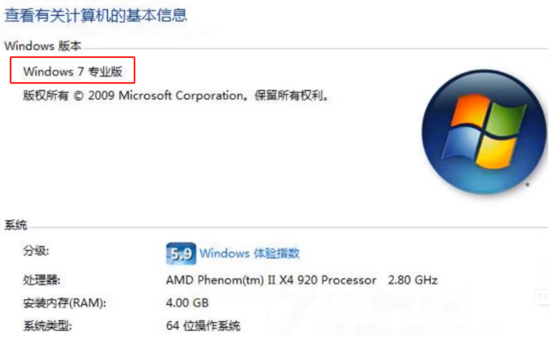 1643006003225830.png image.png