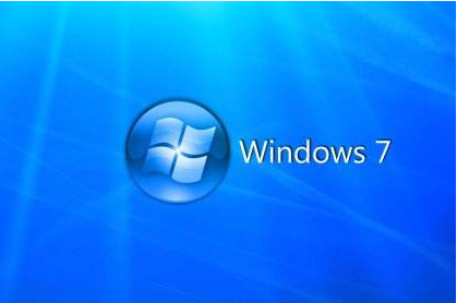 1643190293374075.png image.png