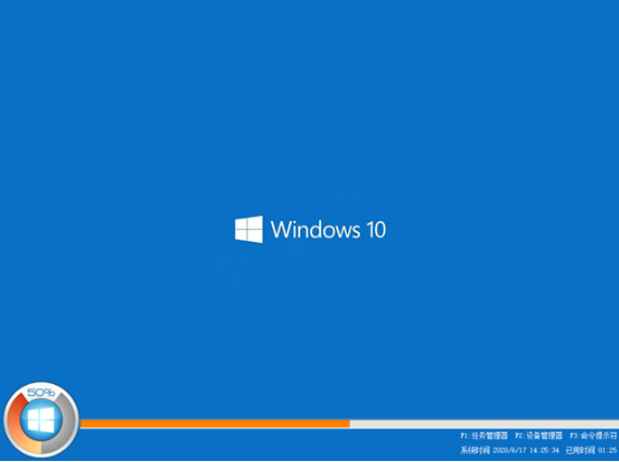 1643275669130502.png image.png