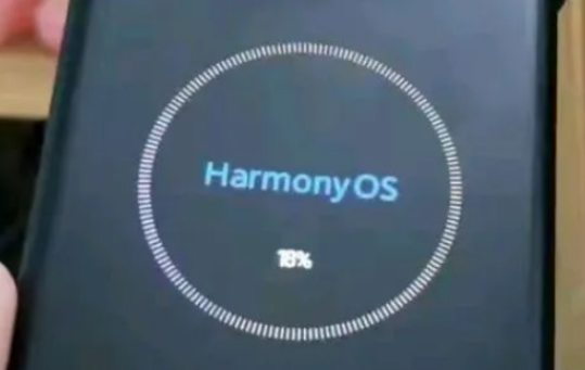 1642833472182669.png image.png