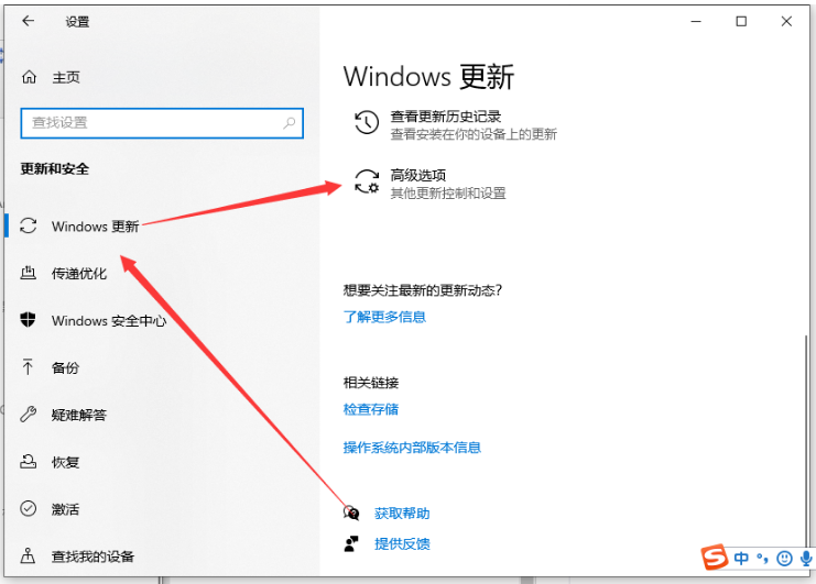 1642642012321275.png image.png