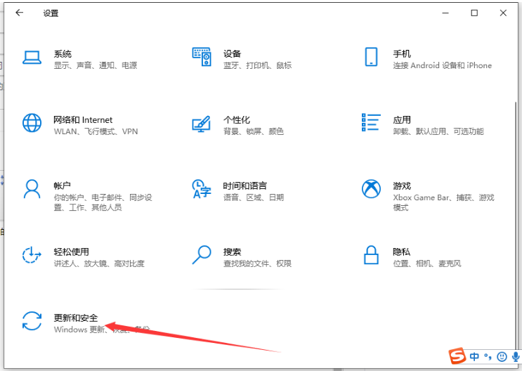 1642642019440559.png image.png