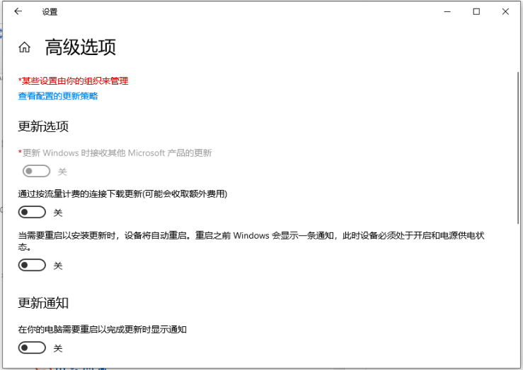 1642642004692037.png image.png