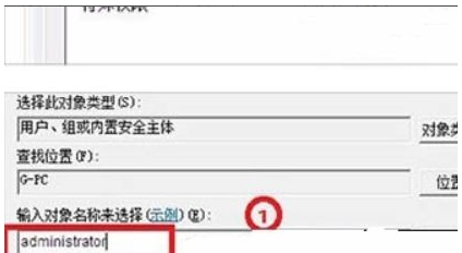 1644824272544567.png image.png