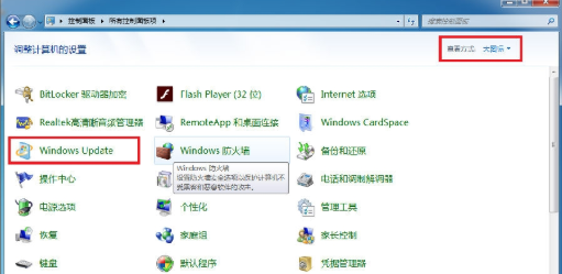 1645415027124533.png image.png