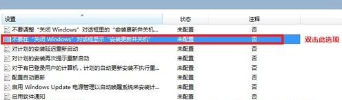 1645415122348858.png image.png