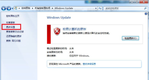 1645415041803360.png image.png