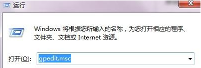 1645415084596420.png image.png