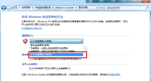 1645415055231080.png image.png