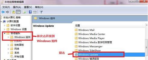 1645415103522405.png image.png