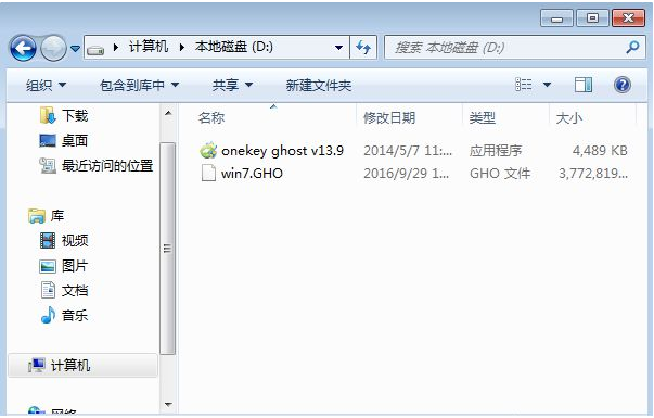 1645582001308322.png image.png