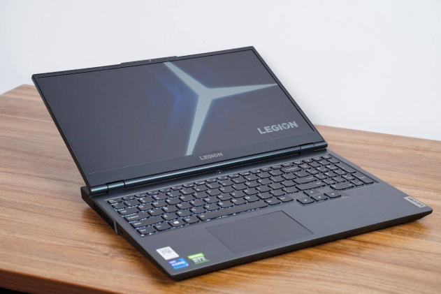 1645587757761834.png image.png