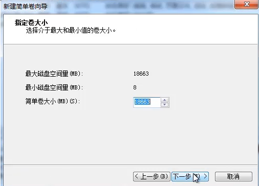 1646033140271917.png image.png