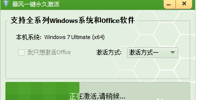 1646012344151299.png image.png