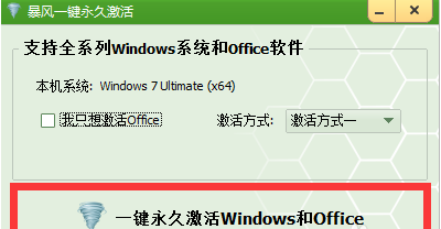 1646012350172944.png image.png