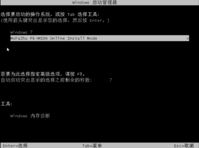 1646115151136595.png image.png