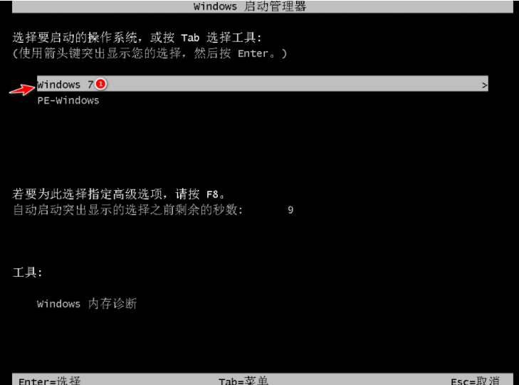 1646294468921052.png image.png