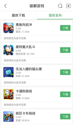 1646277334120316.png image.png