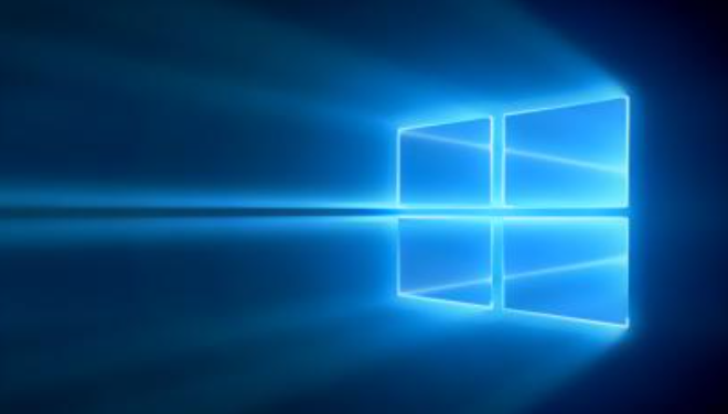 1646893537223851.png image.png