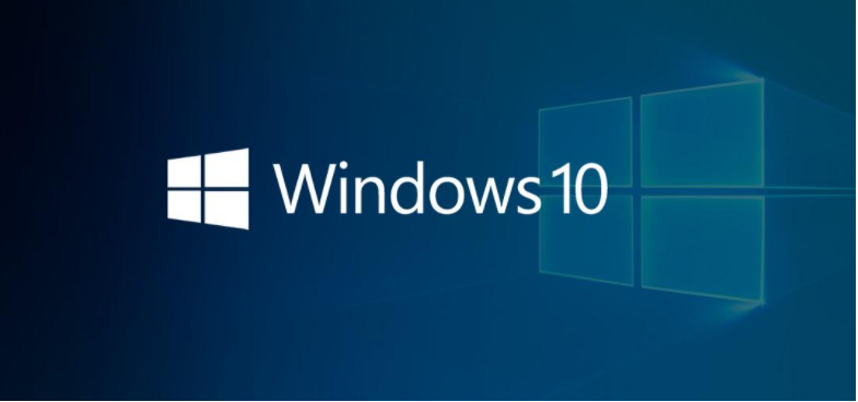 1646893531837011.png image.png