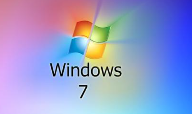 1646893563646165.png image.png