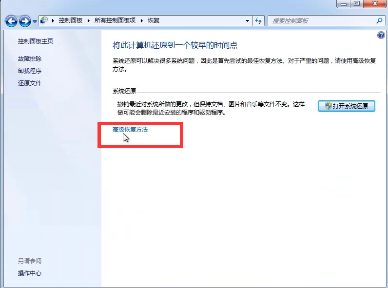 1647075861458073.png image.png