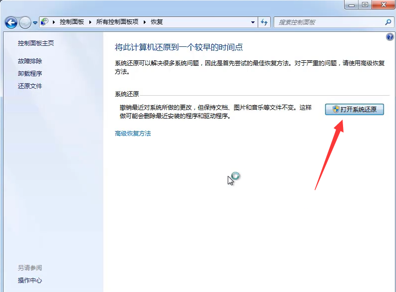 1647075941200614.png image.png