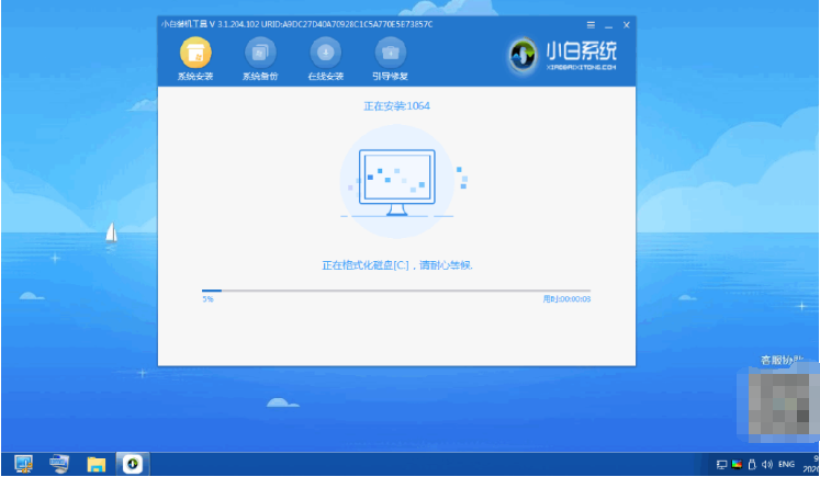 1646634212121134.png image.png