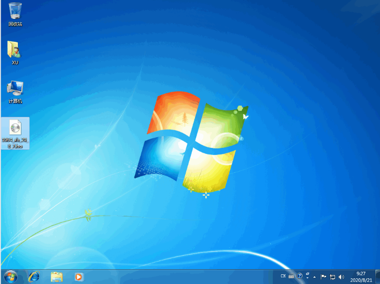 1646634194131655.png image.png