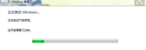 1646642068115729.png image.png