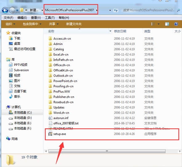 1647329850852889.png image.png