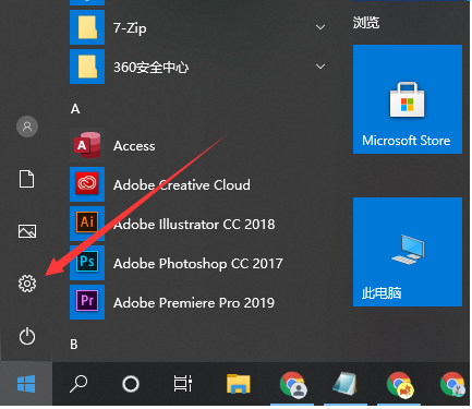 1647421556620690.png image.png