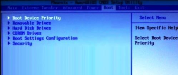 1647246624718028.png image.png