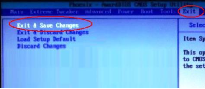 1647246691771990.png image.png