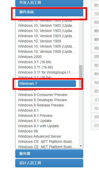 1647588965538886.png image.png