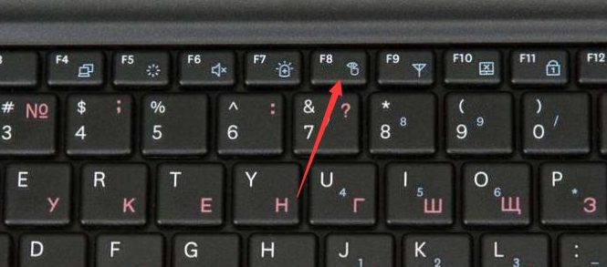 1646207881226304.png image.png