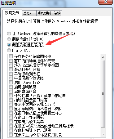 1648189706855170.png image.png