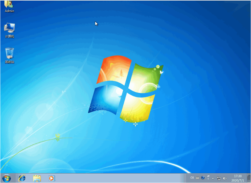 1648102358689283.png image.png