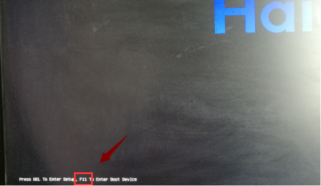 1648170015128036.png image.png