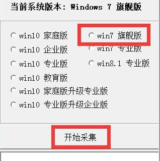 1648656539244592.png QQ浏览器截图20220330235229.png