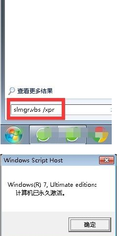 1648656649128677.png QQ浏览器截图20220331000100.png