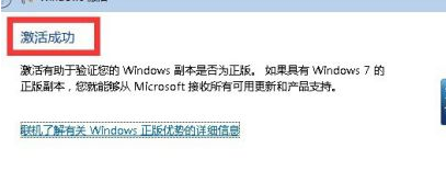 1648656636115049.png QQ浏览器截图20220330235836.png