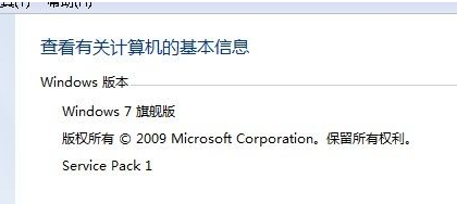 1648656421457858.png QQ浏览器截图20220330234719.png