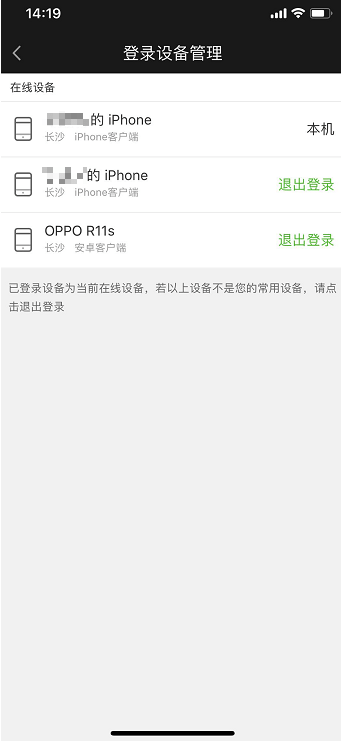 1627955909520039.png image.png