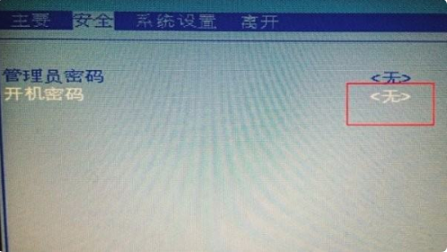 1627091019437762.png image.png